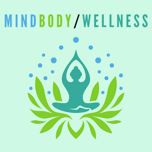 MindBody/Wellness